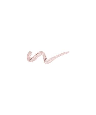 KIKO Liquid Foundation-instamosture Foundation 5.5 Gold 91