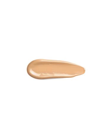 KIKO Liquid Foundation-instamosture Foundation 5.5 Gold 91 - Buy Online on GoSupps.com