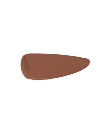 KIKO LIQUID FOUNDATION - LIQUID SKIN SECOND SKIN FDT 14 - N 200 - Buy Online on GoSupps.com