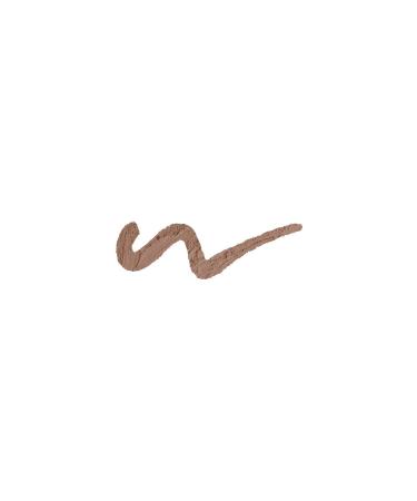 KIKO LIQUID FOUNDATION - UNLIMITED FOUNDATION 20 9.5N-8025272976909 - Buy Online on GoSupps.com