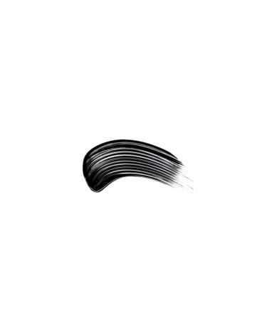 KIKO MASCARA - VOLUME ATTRACTION 01 8025272926188 - Buy Online on GoSupps.com