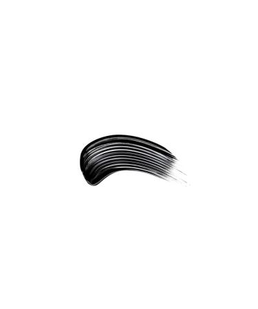 KIKO MASCARA THAT VOLUMES LASHES - VOLUME ATTRACTION 01 DEMBA6139 - Buy Online on GoSupps.com