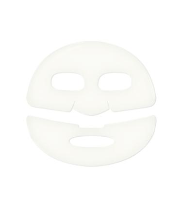 KIKO MASK - SOOTHING FACE MASK - Buy Online on GoSupps.com