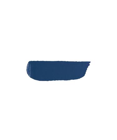 KIKO Matte Lipstick - Velvet Passion Matte Lipstick 323 Imperial Blu - Buy Online on GoSupps.com