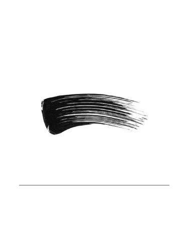 KIKO MAXI MOD VOLUME & DEFINITION MASCARA - Buy Online on GoSupps.com