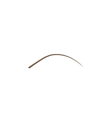 KIKO EYEBROW PRODUCTS - MICRO PRECISION EYEBROW PENCIL 04 - Buy Online on GoSupps.com