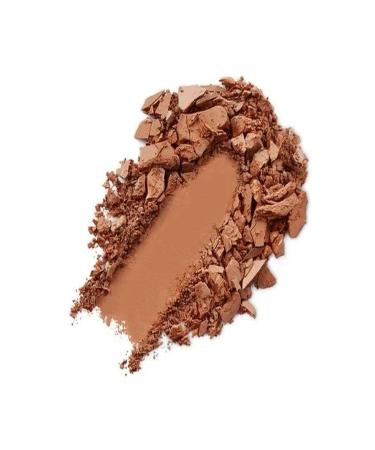 kiko milano Flawless Fusion Bronzer Powder 03 Cinnamon - Buy Online on GoSupps.com