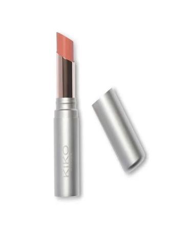 kiko milano Hydra Shiny Lip Stylo 15 Natural Beige