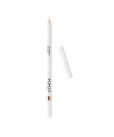 kiko milano Invisible Lip Liner