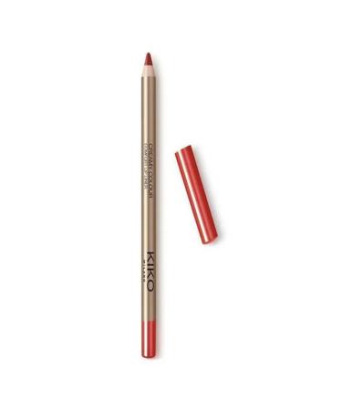 kiko milano NEW CREAMY COLOUR COMFORT LIP LINER 14 Litchi