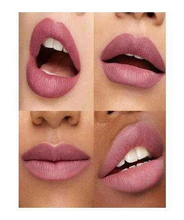 kiko milano NEW UNLIMITED STYLO 20 Classic Mauve - Buy Online on GoSupps.com