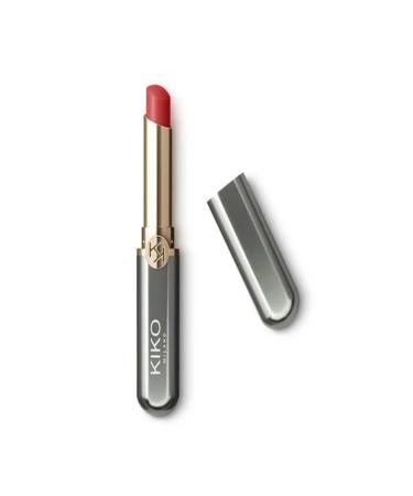 kiko milano NEW UNLIMITED STYLO 16 Poppy Red