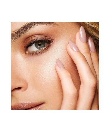 kiko milano Smart Colour Blush - Satin and Matte Two Different Finishes Intense Colour Release Powder Blush 6 gr - Buy Online on GoSupps.com