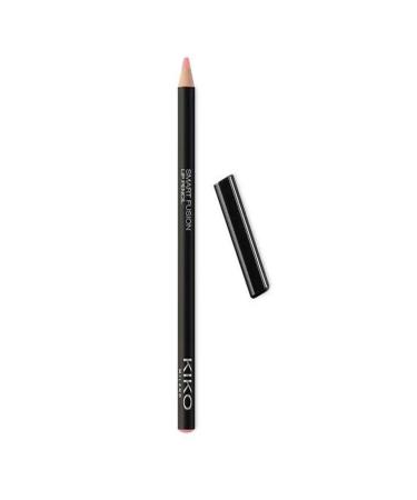 kiko milano Smart Fusion Lip Pencil 503 Soft Rose