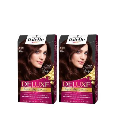 Veet Hair Removal Cream Legs and Body Area 100ML