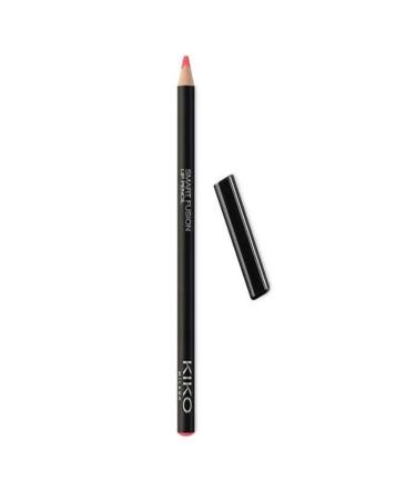 kiko milano Smart Fusion Lip Pencil 511 Coral