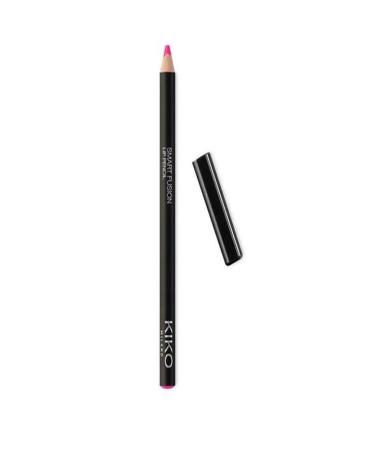 kiko milano Smart Fusion Lip Pencil 521 Fuchsia