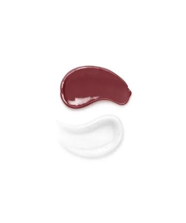 kiko milano Unlimited Double Touch & 12 Hour Effective Long Lasting Shiny Ultra Intense and Shiny Lipstick - Buy Online on GoSupps.com