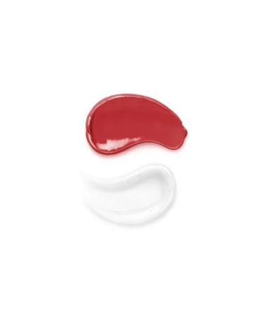 kiko milano Unlimited Double Touch & 12 Hour Effective Long Lasting Shiny Ultra Intense and Shiny Lipstick - Buy Online on GoSupps.com