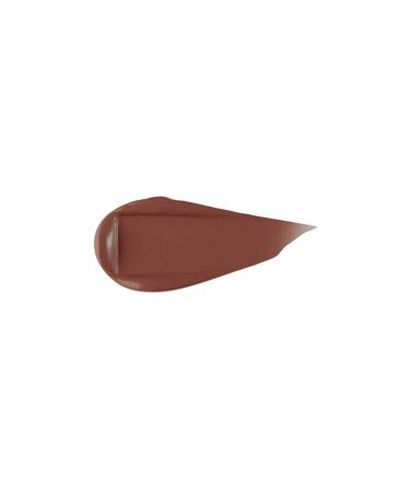 KIKO Moisturizing Shiny Lipstick - Jelly Stylo 510 Rosy Chestnut 8025272628686 - Buy Online on GoSupps.com