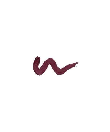 KIKO NEW CREAMY COLOUR COMFORT LIP LINER 08 Marsala - Buy Online on GoSupps.com