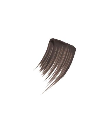 KIKO PANORAMIC CURL & LIFT EFFECT MASCARA - SMART COLOR MASCARA 04 WARM BROWN DEMBA6199 - Buy Online on GoSupps.com