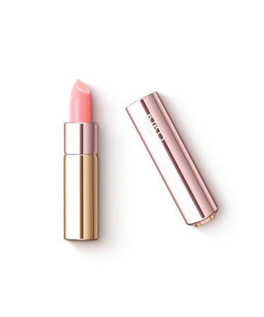 KIKO LIPSTICK - PH GLOW LIPSTICK 01 - 8025272977852