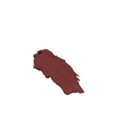 Golden Rose Pure Matte Powder Lipstick No: 125 - Powdered Matte Lipstick - 8691190548162 - Buy Online on GoSupps.com
