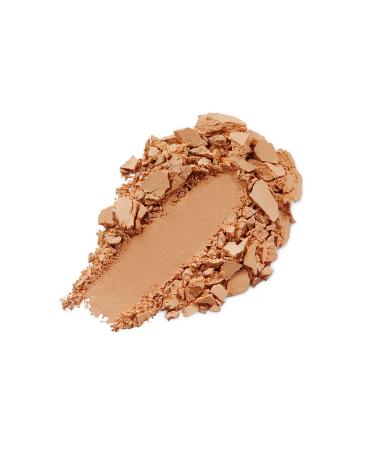 KIKO PUDRA - Radiant Fusion Baked Powder - 03 Warm Beige - Buy Online on GoSupps.com