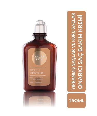 Golden Rose Pure Matte Powder Lipstick No: 121 - Powdered Matte Lipstick - 8691190548124 - Buy Online on GoSupps.com