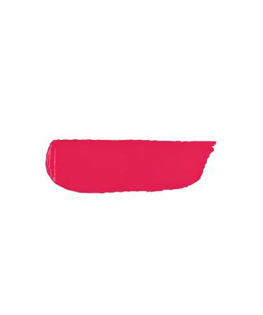 KIKO Satin Matte Lipstick - Velvet Passion Matte Lipstick 310 Strawberry Red 8025272609807 - Buy Online on GoSupps.com