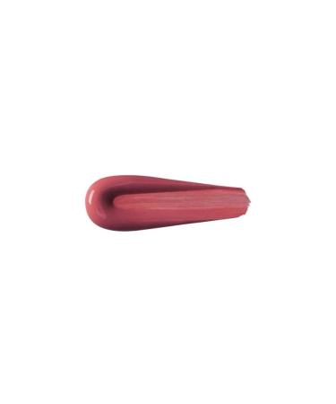 KIKO Shiny Liquid Lipstick - Unlimited Double Touch 104 Sangria 6 Ml - Buy Online on GoSupps.com