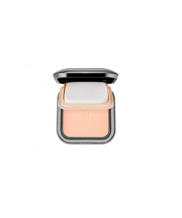 KIKO Unlimited Double Touch 120 Rosy Mauve Likit Ruj - 6 ml - Buy Online on GoSupps.com