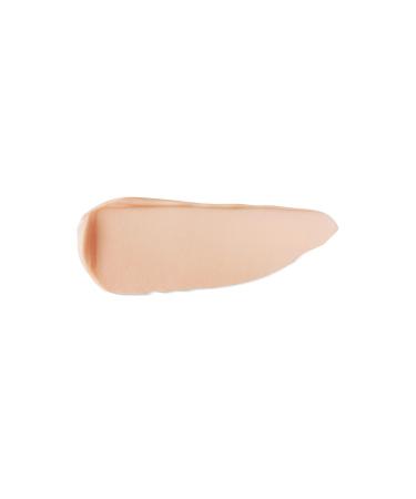 KIKO Unlimited Double Touch 120 Rosy Mauve Likit Ruj - 6 ml - Buy Online on GoSupps.com