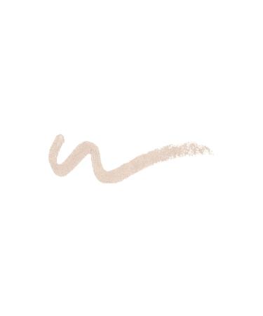 KIKO UNL M TED DOUBLE TOUCH 130 ANTIQUE BRASS LONG LASTING LIQUID LIPSTICK - DEMBA3641 - Buy Online on GoSupps.com