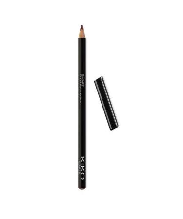 KIKO Unl m ted Double Touch 130 Antique Brass Likit Ruj - - Buy Online on GoSupps.com
