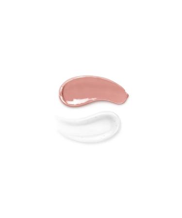 KIKO EYE MAKEUP - Smart Colour Eyepencil - 08 Matte Iris - Buy Online on GoSupps.com