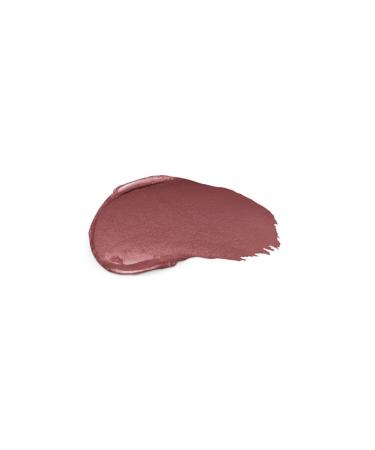 KIKO SMART FUS ON CREAMY L P CRAYON NO: 10 PENC L L PST CK DMBA98