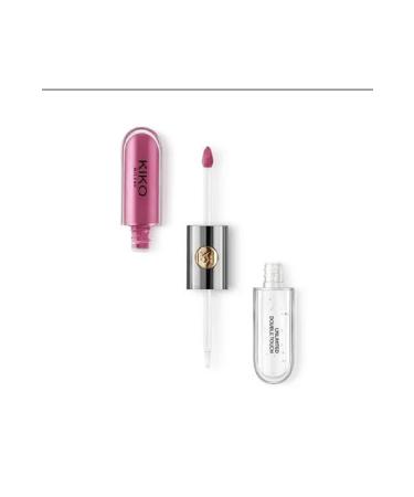 KIKO LIP PENcil - Smart Fusion Lip Pencil - 521 Fuchsia
