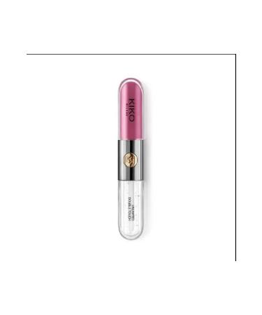 KIKO LIP PENcil - Smart Fusion Lip Pencil - 521 Fuchsia - Buy Online on GoSupps.com