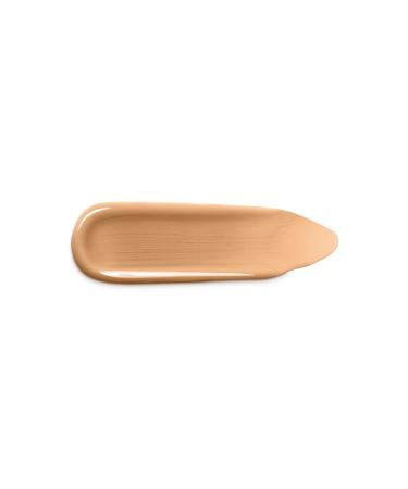 KIKO LIQUID FOUNDATION - UNLIMITED FOUNDATION 16 8N-8025272976862 - Buy Online on GoSupps.com