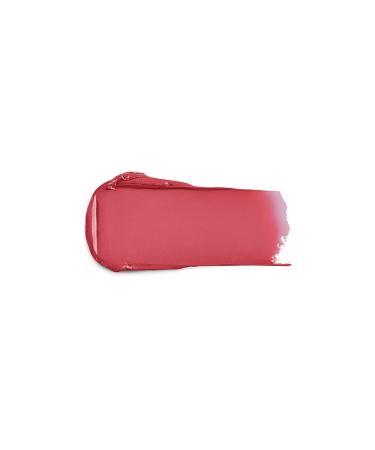 KIKO Velvet Passion Creamy Matte Lipstick - Carest Cosmetic