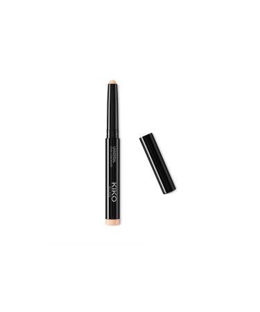 KIKO Waterproof Mascara - Standout Volume Waterproof Mascara