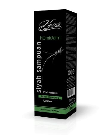 KIKO Blush - UNLIMITED BLUSH 05 8025272836104