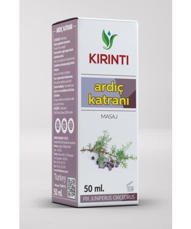 KIKO Blush - UNLIMITED BLUSH 01 CORAL ROSE