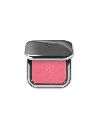 KIKO Blush - Unlimited Blush - 09 Sophisticated Pink