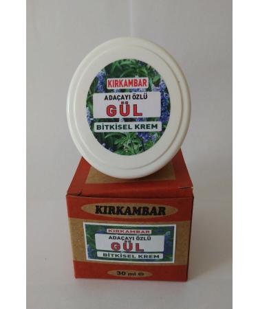 KIKO Blush - Unlimited Blush - 09 Sophisticated Pink - Buy Online on GoSupps.com