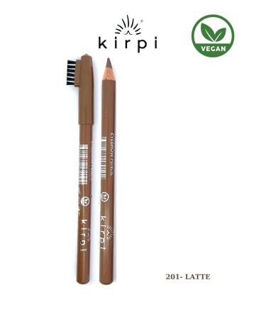 KIKO Blush - UNLIMITED BLUSH. 12 NATURAL BRONZE