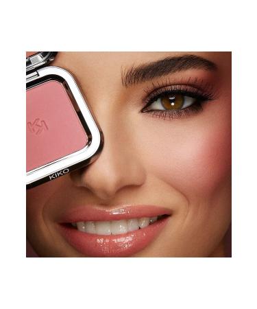 Kiss Beauty BBNAKED 9-Piece Palette Eyeshadow