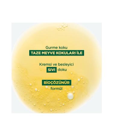 Klorane Nourishing Shampoo with Mango 400 ml - Buy Online on GoSupps.com